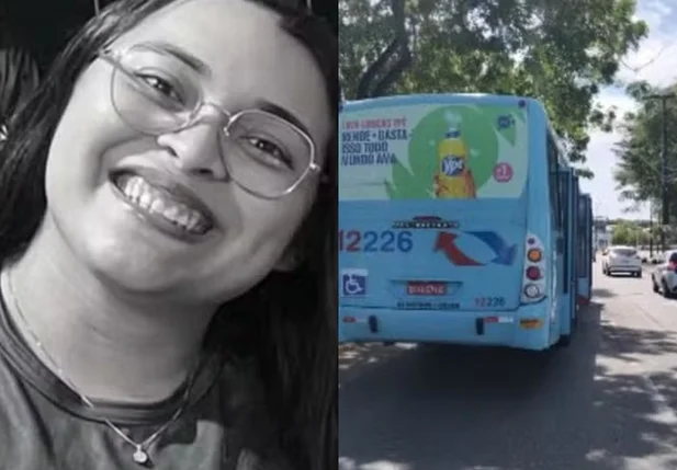 Hanna Vitória da Silva