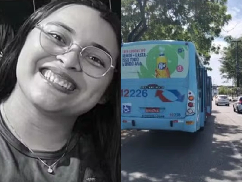 Hanna Vitória da Silva