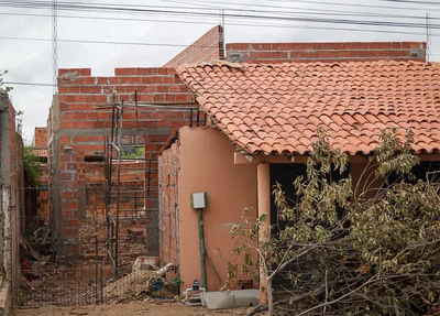 Homem morre eletrocutado ao tentar furtar cabos de energia em Teresina