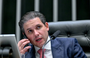 Hugo Motta