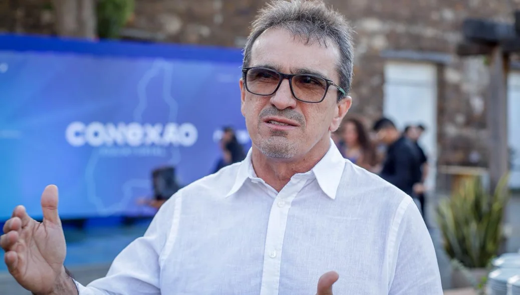 Joaquim Milhomem