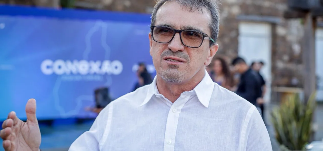 Joaquim Milhomem