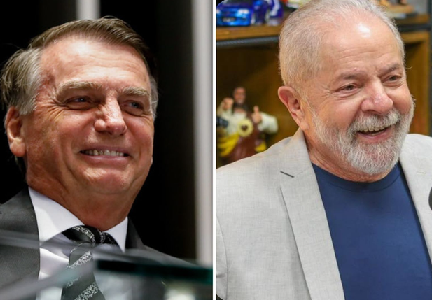 Identificação com a direita supera a esquerda entre brasileiros, indica pesquisa Datafolha