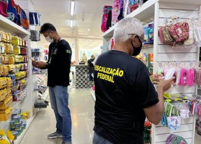 Imepi realiza mais de 13 mil vistorias
