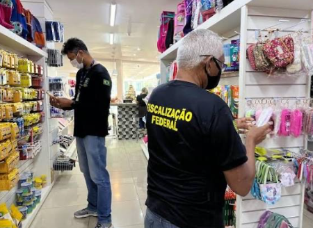 Imepi realiza mais de 13 mil vistorias