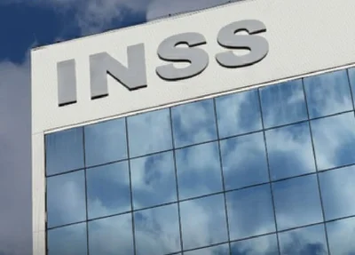 Instituto Nacional do Seguro Social (INSS)  suspende consignados pelo Agibank