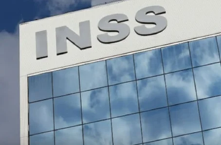 Instituto Nacional do Seguro Social (INSS)  suspende consignados pelo Agibank