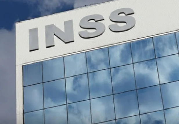 Instituto Nacional do Seguro Social (INSS)  suspende consignados pelo Agibank