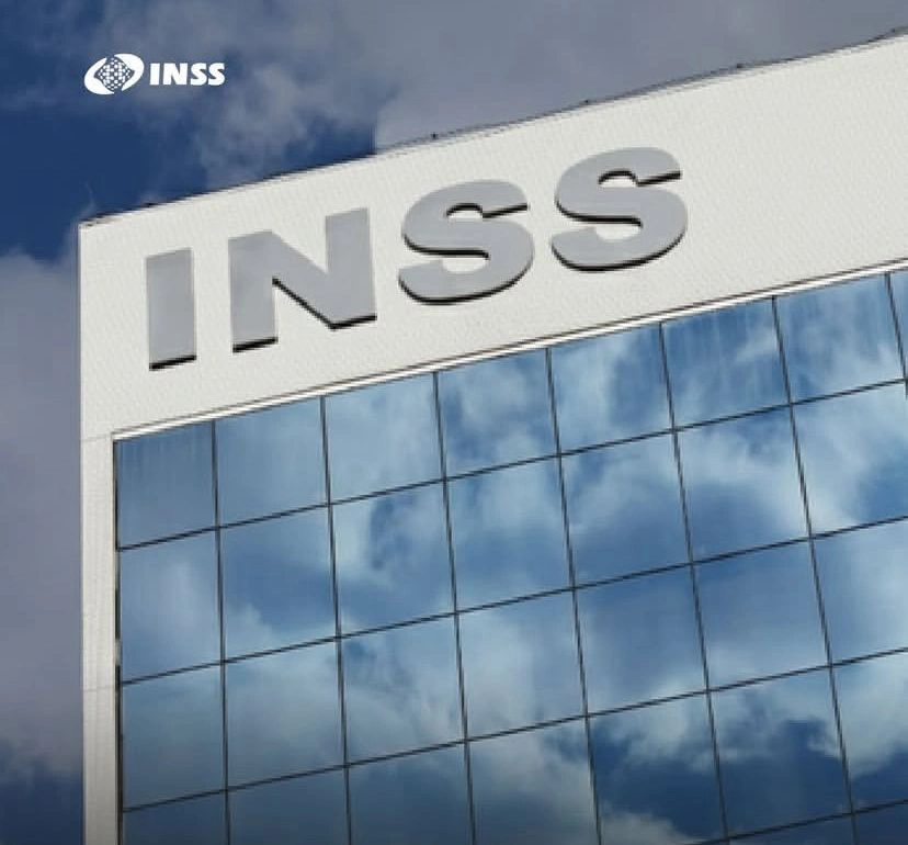 Instituto Nacional do Seguro Social (INSS)  suspende consignados pelo Agibank
