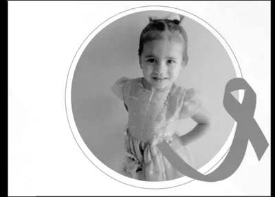 Isabelle Louise de Sousa Silva