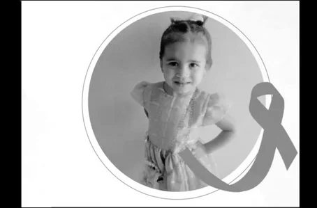 Isabelle Louise de Sousa Silva