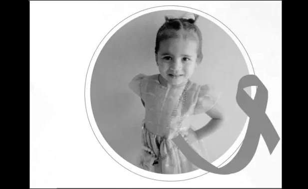 Isabelle Louise de Sousa Silva