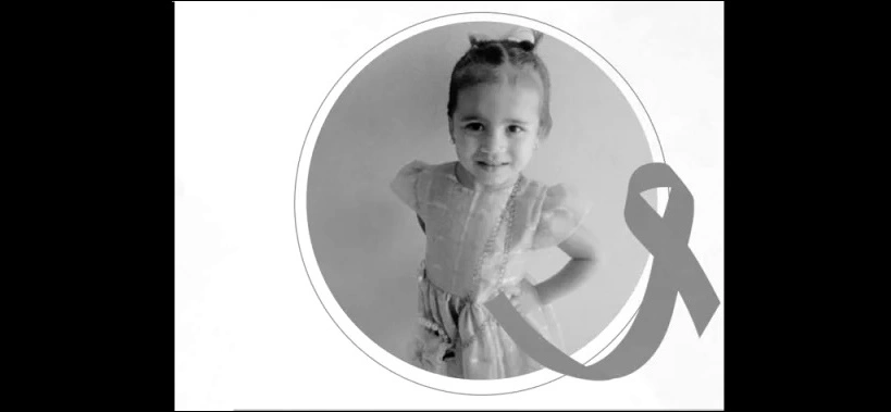 Isabelle Louise de Sousa Silva