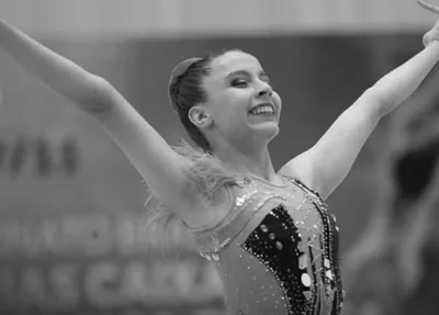 Isabelle Marciniak