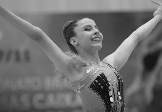 Isabelle Marciniak
