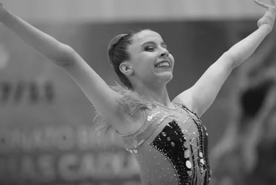Isabelle Marciniak