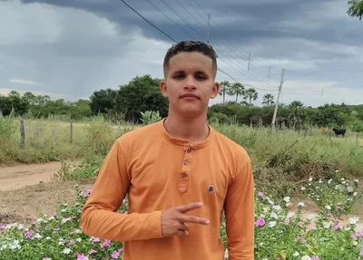 Jadenilson de Sousa Lima