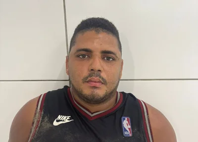 Jailson Vieira da Silva