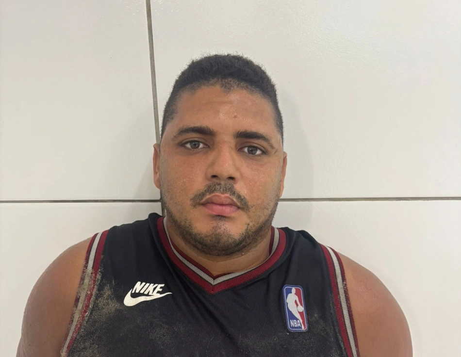 Jailson Vieira da Silva