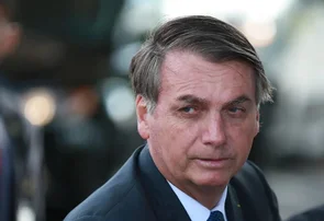 Documentário sobre a vida de Jair Bolsonaro é exibido pela primeira vez em Teresina