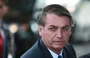 Jair Bolsonaro