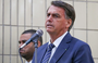 Jair Bolsonaro