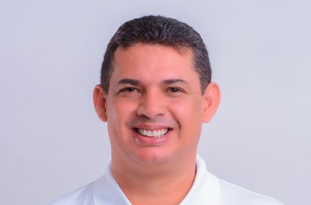 João Arilson