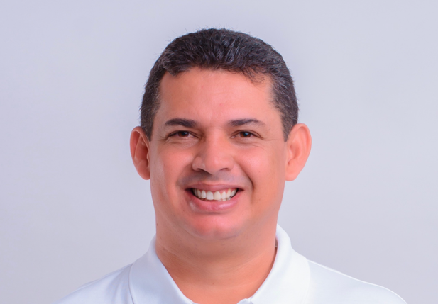 João Arilson