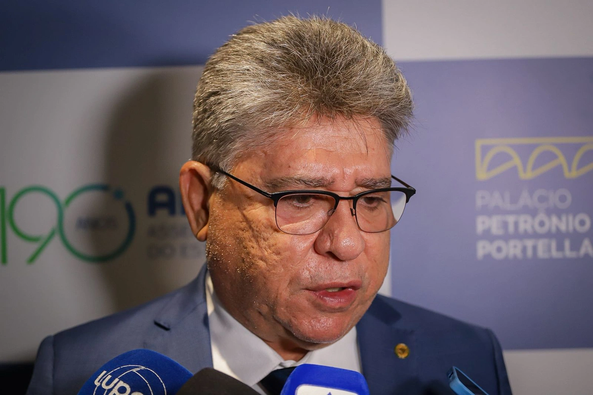 João Mádison