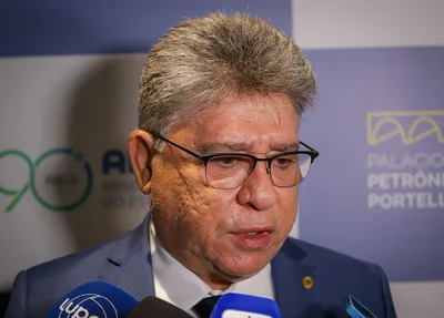João Mádison