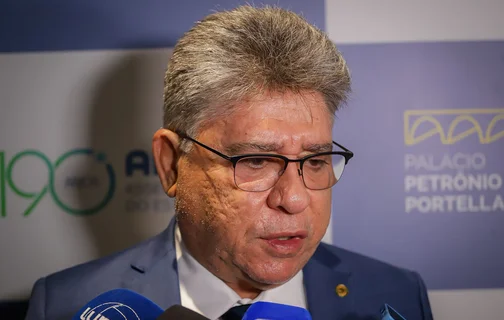 João Mádison