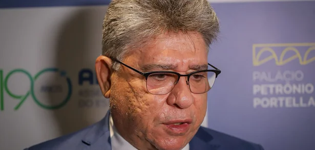 João Mádison