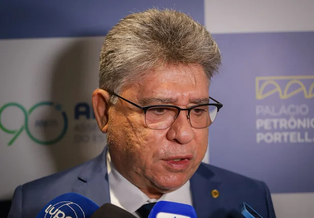 João Mádison