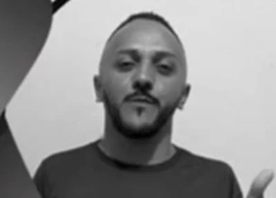 João Pereira da Rocha Filho