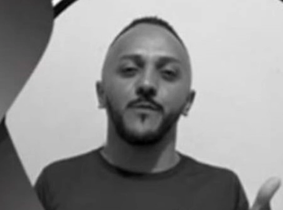 João Pereira da Rocha Filho