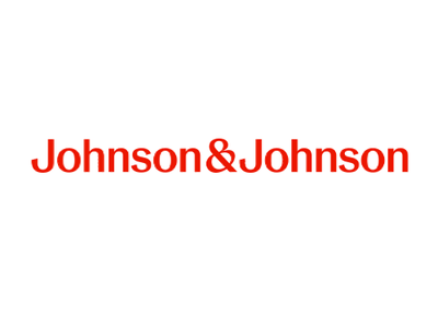 Johnson & Johnson