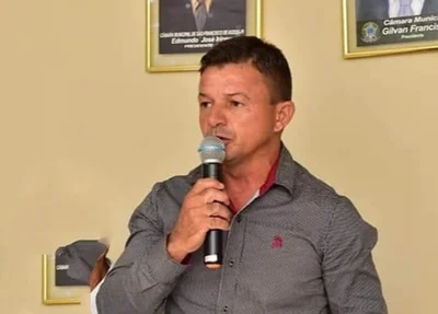 Josivan Lucas de Barros