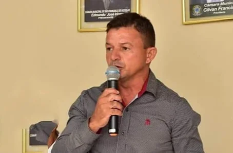Josivan Lucas de Barros