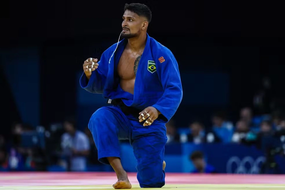 Leonardo Gonçalves