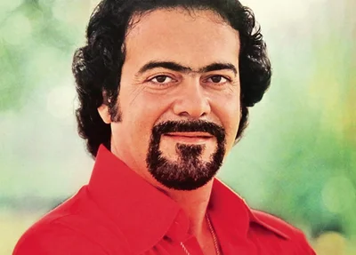 Lindomar Castilho