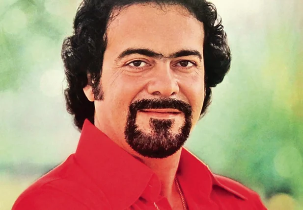 Lindomar Castilho