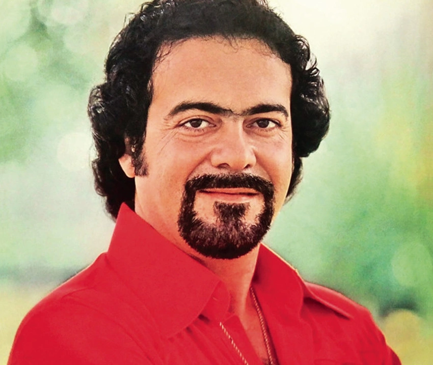 Lindomar Castilho