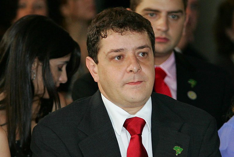 Lulinha
