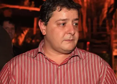 Lulinha