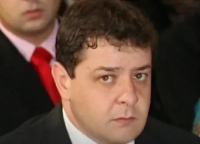 Lulinha