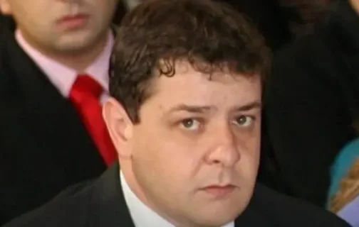 Lulinha