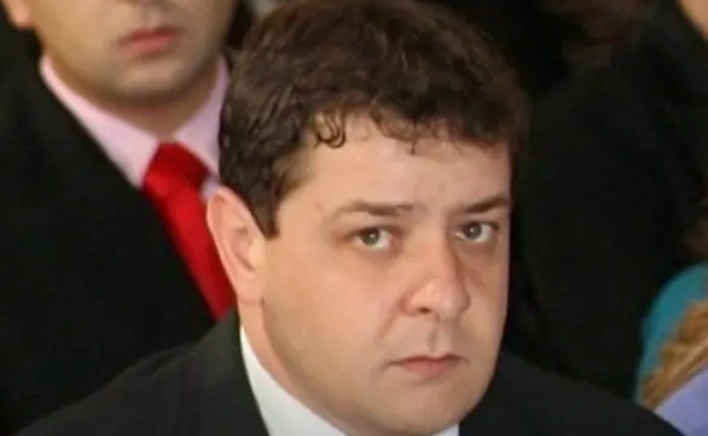 Lulinha