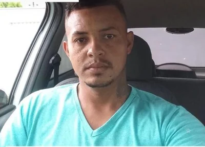 Manoel da Cruz