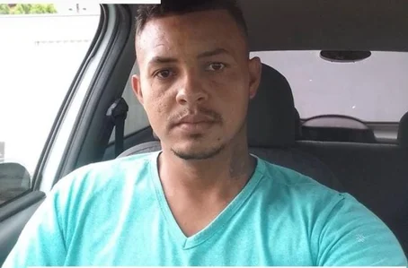 Manoel da Cruz