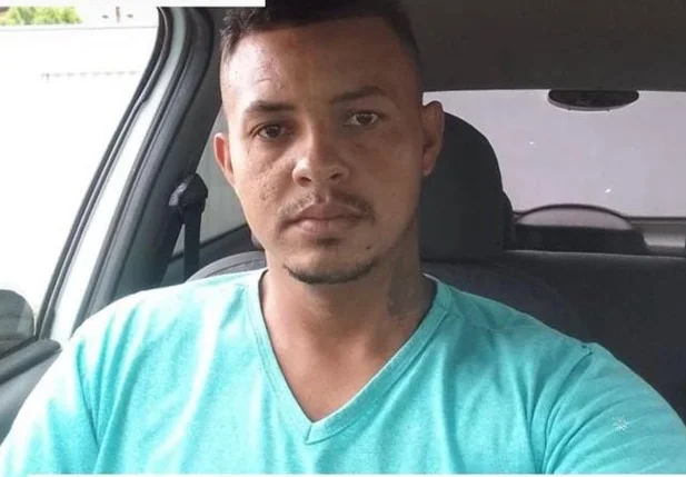 Manoel da Cruz
